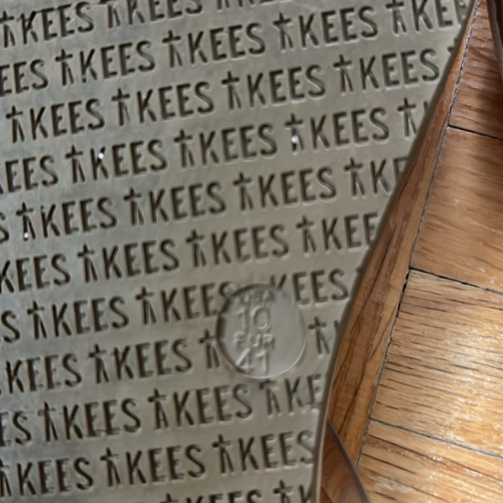 Tkees - Picture 5 of 6
